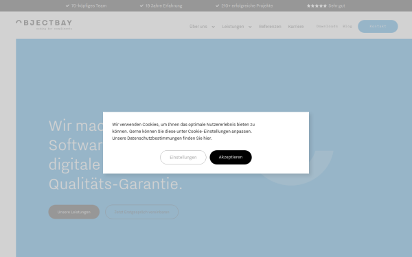 www.objectbay.com