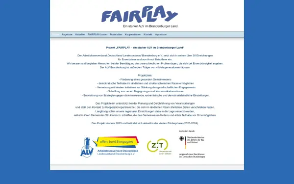 alv-fairplay.de