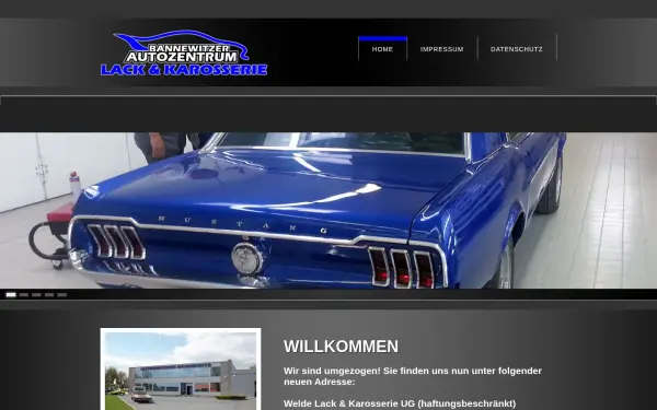 bannewitzer-autozentrum.de