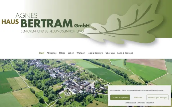 haus-agnes-bertram.de