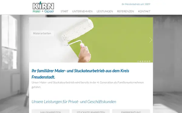 maler-kirn.de