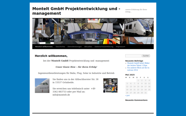 montelt.de