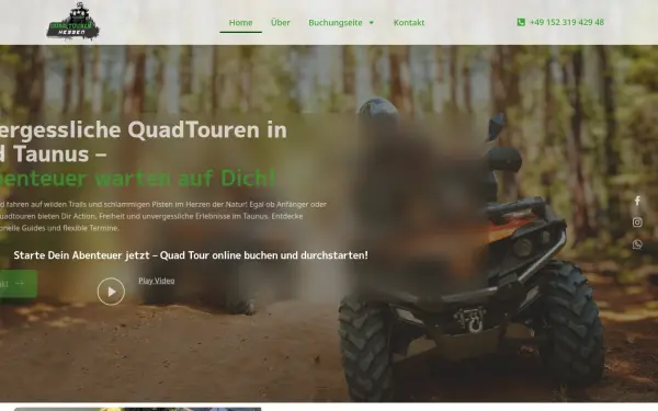 quadtouren-hessen.de