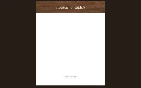 heiduk-illustration.de