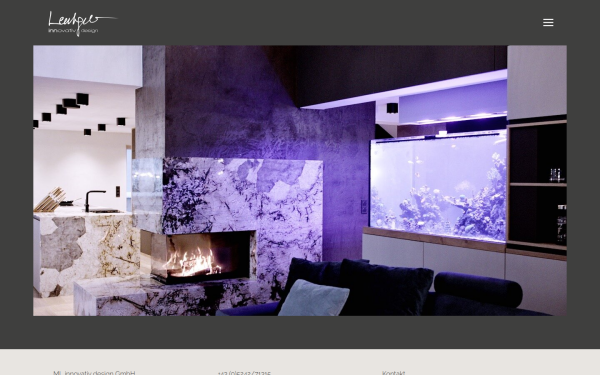 innovativ-design.at
