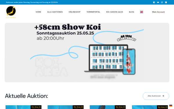 koi-area.de