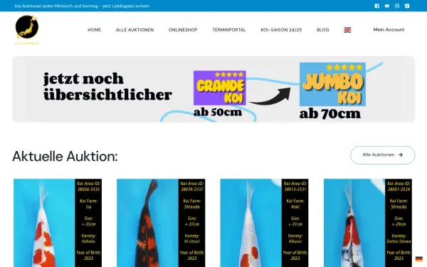 koi-area.de