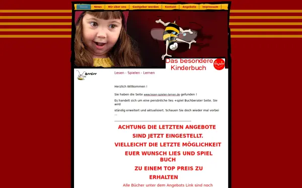 lesen-spielen-lernen.de