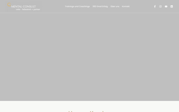 mental-consult.de