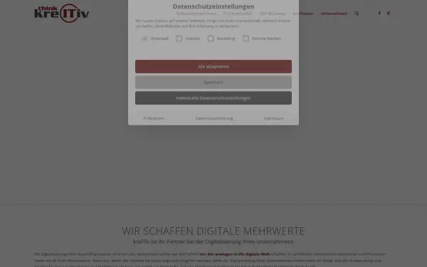 www.kreitiv.de