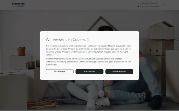 kurhessen-immobilien.de