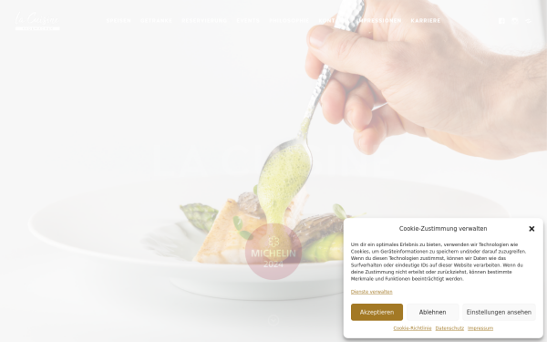 la-cuisine-koeln.de