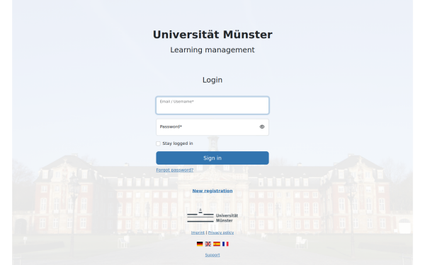 um-leadership.oncademy.de