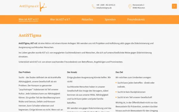 www.antistigma.de