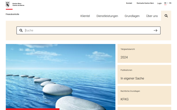 www.finanzkontrolle.be.ch