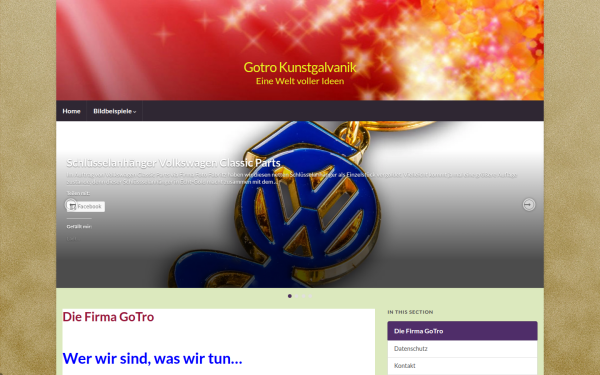 www.gotro.de