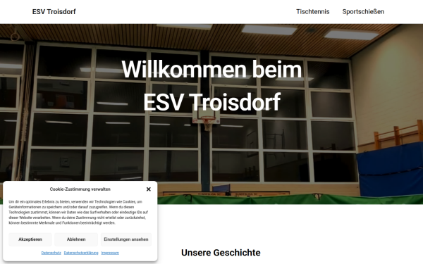 esv-troisdorf.de