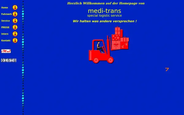 medi-trans-online.de