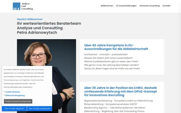 www.auc-consulting.de