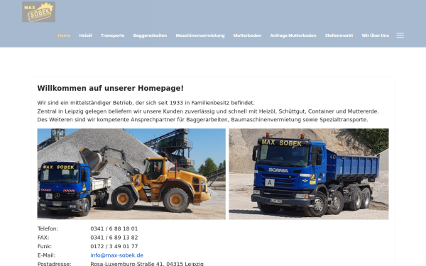 www.max-sobek.de