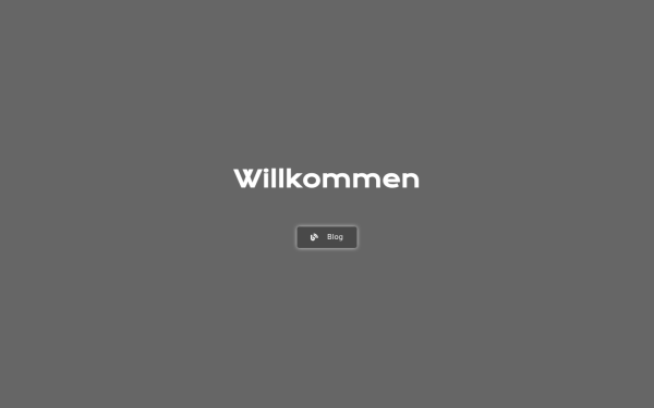 www.mrcnet.de