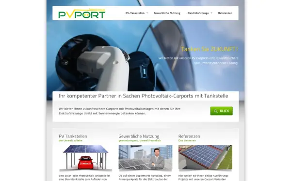 www.pv-port.de