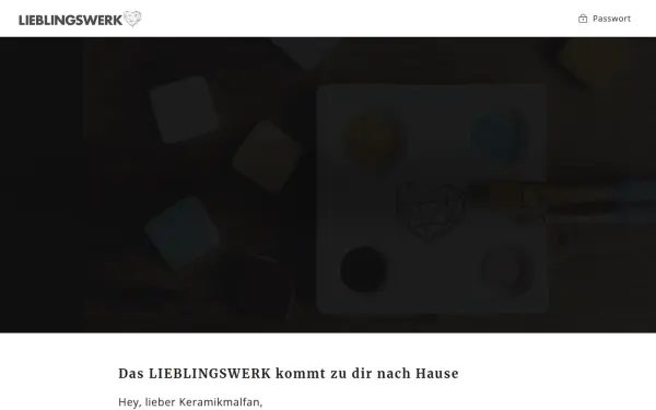 lieblingswerk.de