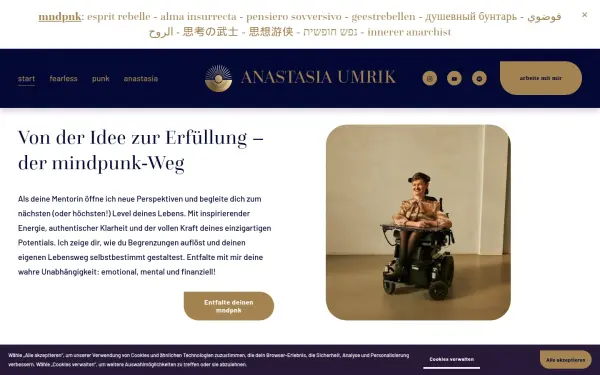 www.anastasia-umrik.de