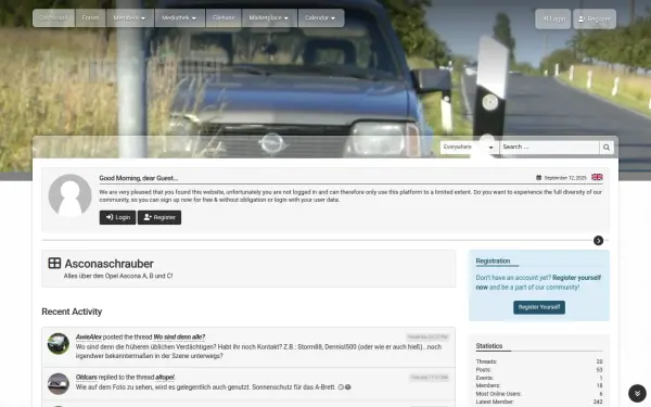 asconaschrauber.de