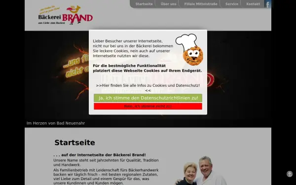 baecker-brand.de