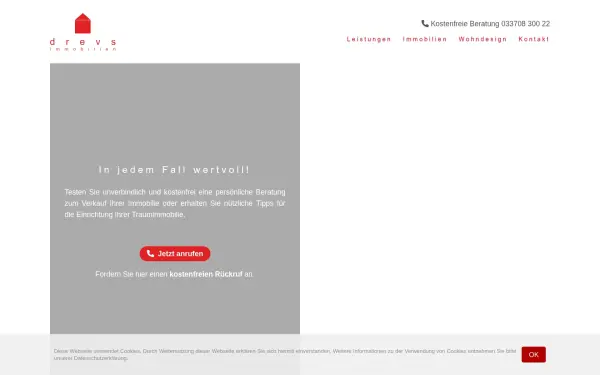 www.drevs-immobilien.de