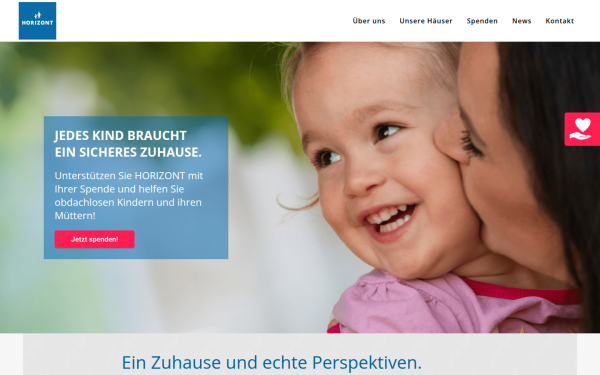www.horizont-muenchen.org