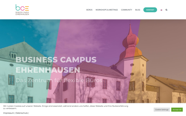 businesscampus-ehrenhausen.com