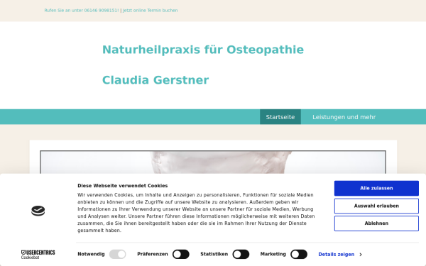 www.gerstner-osteopathie.de