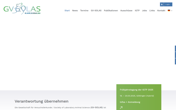 www.gv-solas.de