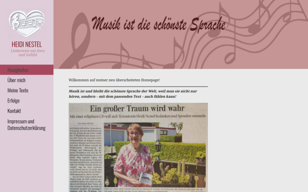 heidi-nestel-texte.de