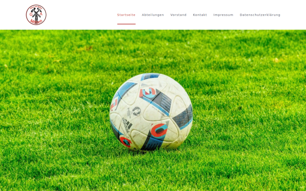 www.glueckauf-moellen.de