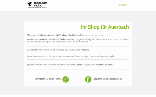 www.md-auerbach.de