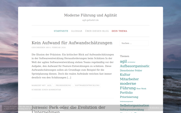 www.agil-gefuehrt.de