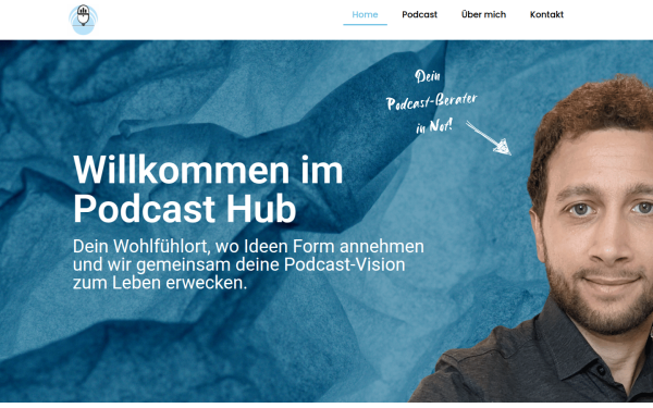 www.sogehtpodcast.de