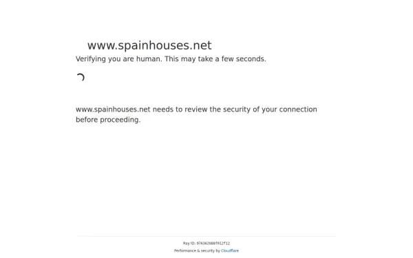 www.spainhouses.net