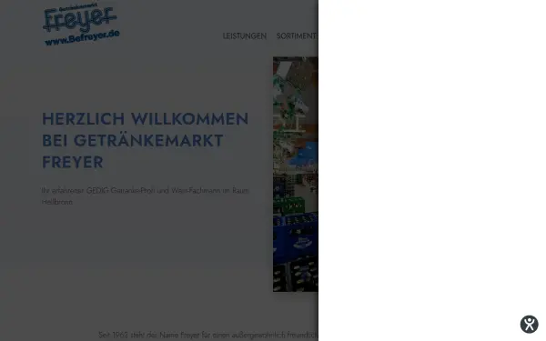 www.befreyer.de