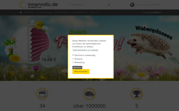 www.innenrollo.de