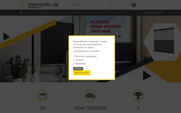 www.innenrollo.de