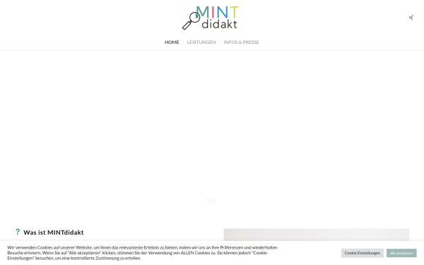 www.mint-didakt.at