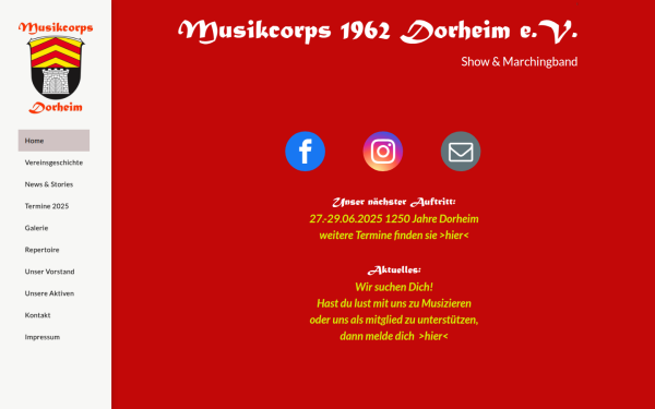 www.musikcorps.de