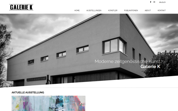 galerie-k.art