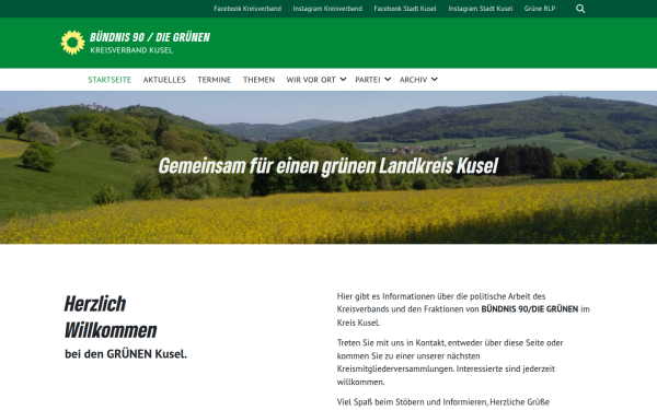 gruene-kusel.de