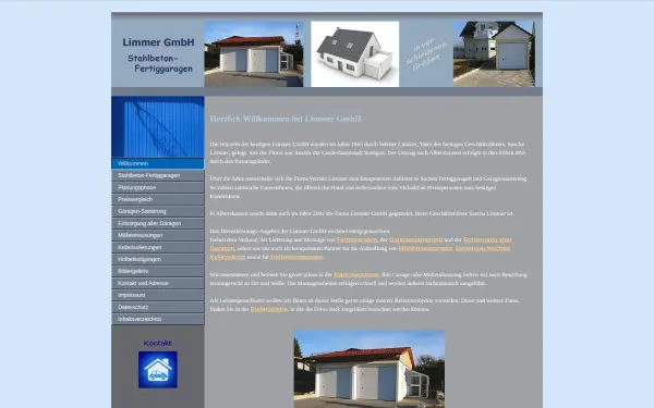 limmer-fertiggaragen.de