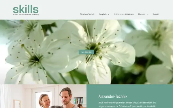 www.at-skills.de